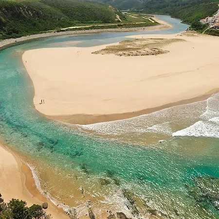 Casa Da Varzea Apartamento