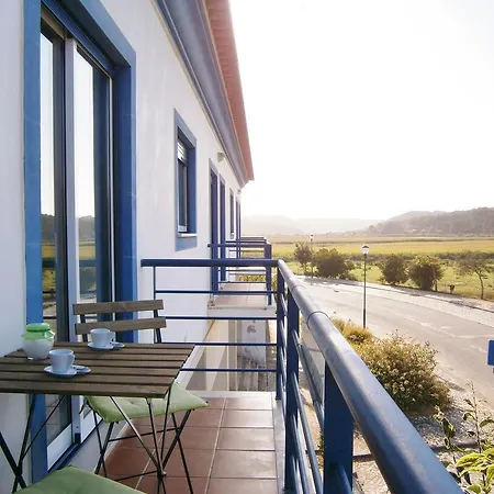 Casa Da Varzea Apartamento *