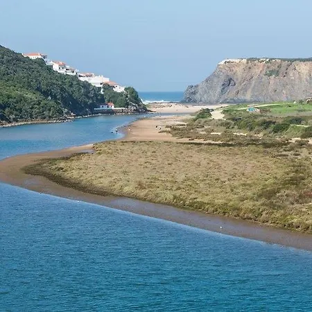 Apartamento Casa Da Varzea *