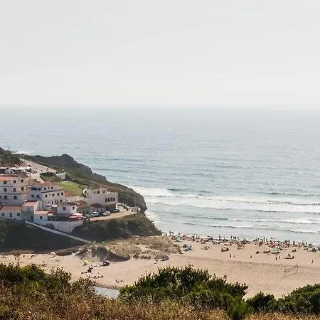 Apartamento Casa Da Varzea *
