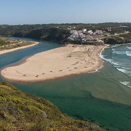 Apartamento Casa Da Varzea *