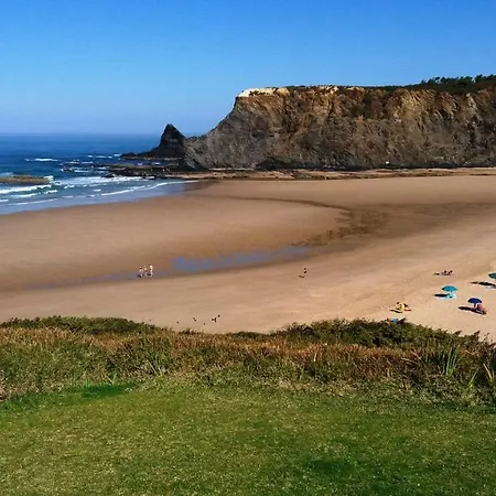 Casa Da Varzea *