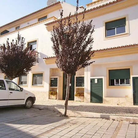 Casa Da Varzea Apartment *