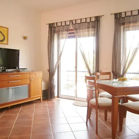 Casa Da Varzea * Odeceixe