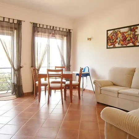 Lejlighed Casa Da Varzea
