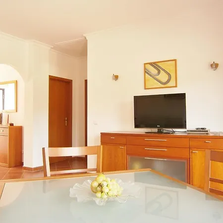Apartment Casa Da Varzea *