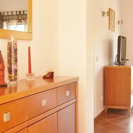Casa Da Varzea *