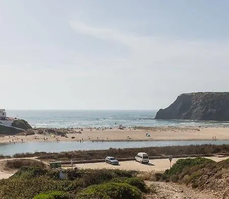 Casa Da Varzea