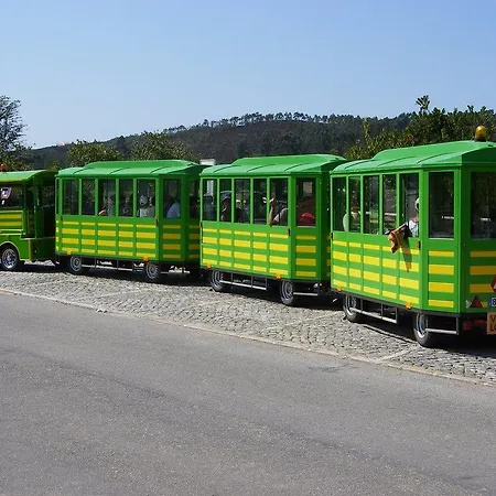 Apartamento Casa Da Varzea