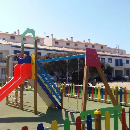 Apartamento Casa Da Varzea